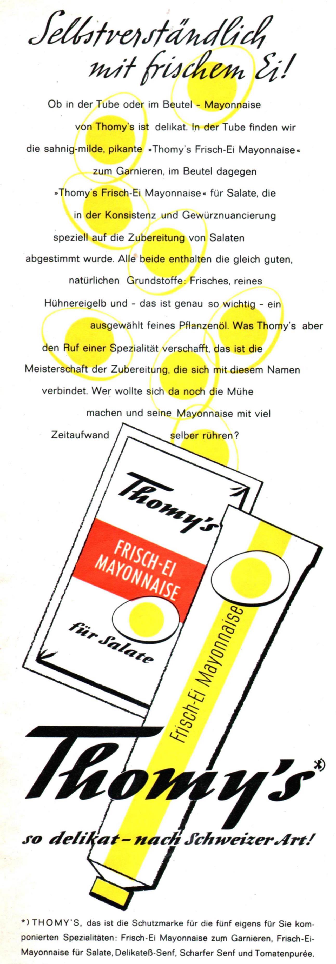 Thomys 1961 093.jpg